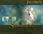 horses_shadowfax_1280.jpg