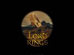 lotr02_claesson_1024.jpg