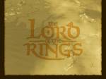 lotr04_claesson_1024.jpg