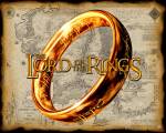 lotr_01_1280x1024.jpg