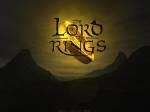 lotr_claesson_1024.jpg