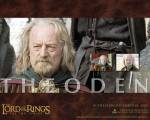 rohan_theoden_1280.jpg