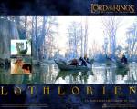 tour_lothlorien_1280.jpg